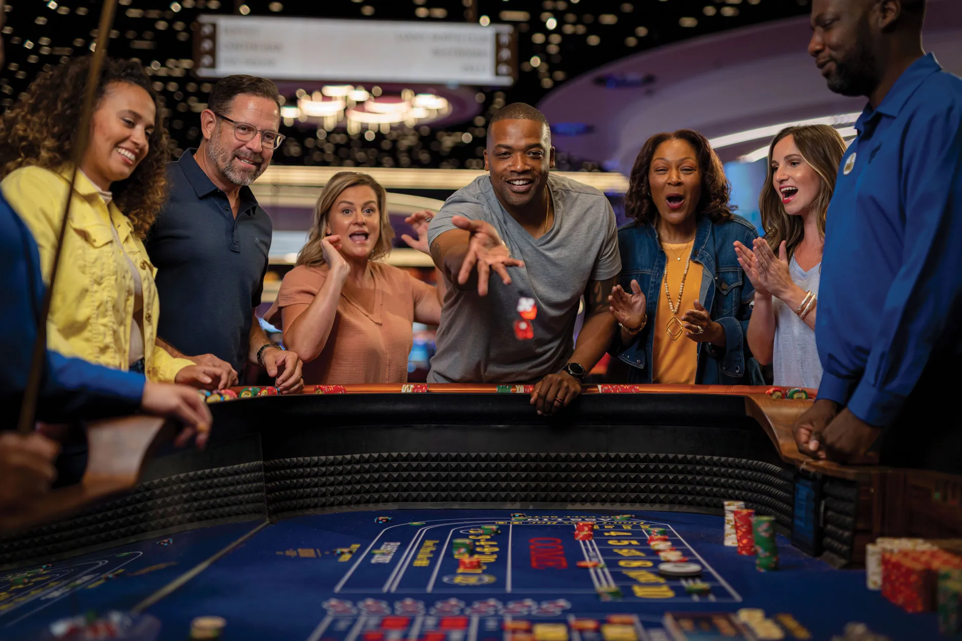 Sustainability Initiatives