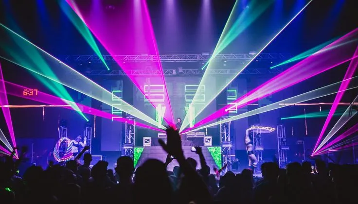 Five Star Excellence Award