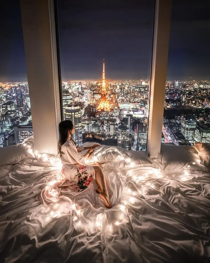 Dorvena Paris Casino Hotel